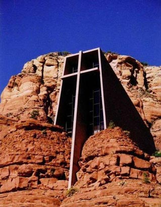 �����������ؽ�����5��