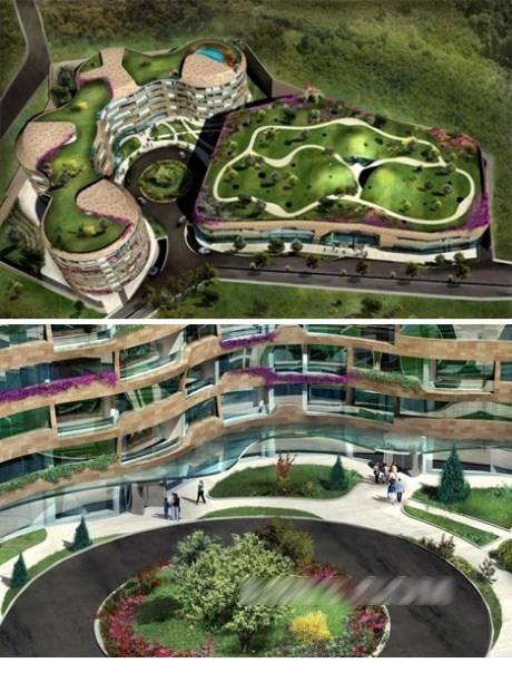 �h(hu��n)���Gɫ�����O(sh��)Ӌ(j��)��3��