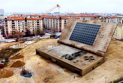 �ط�ʯ���r��