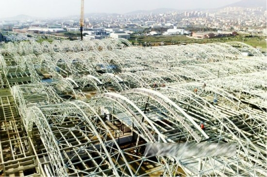 �����佨��������������