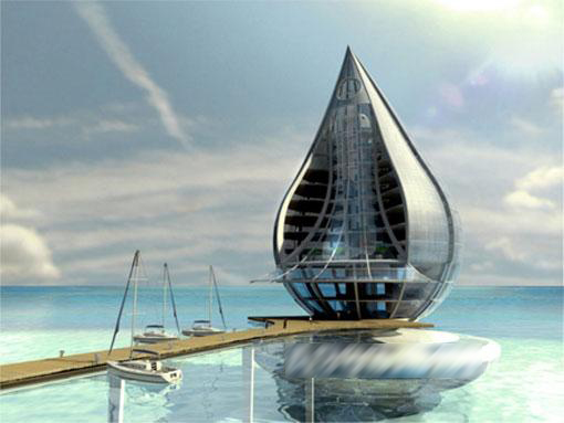 �¼����@�˔�(sh��)��Ħ����