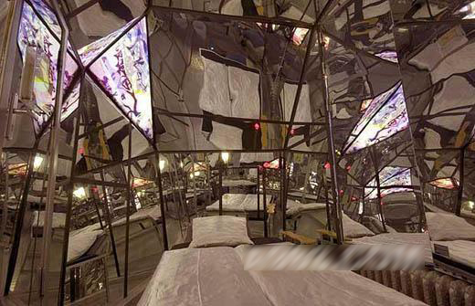 �殐�����^�����O(sh��)Ӌ��2��