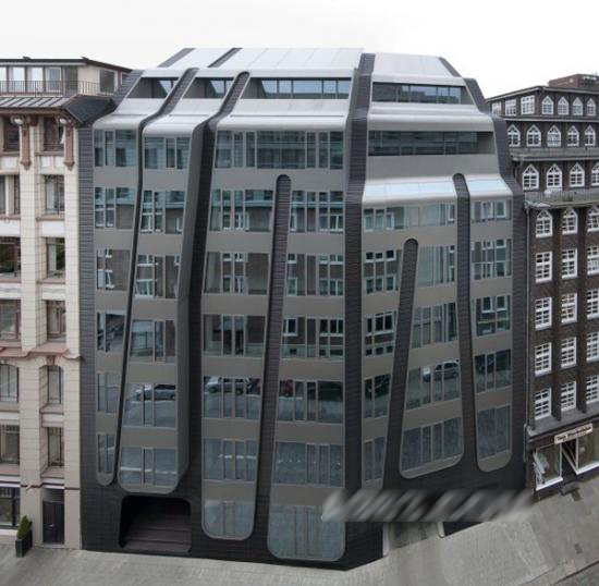 ���h�����殐����