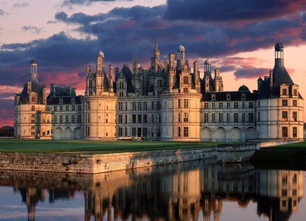 ����Ľ����L(f��ng)��