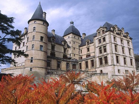 ����Ľ����L(f��ng)��