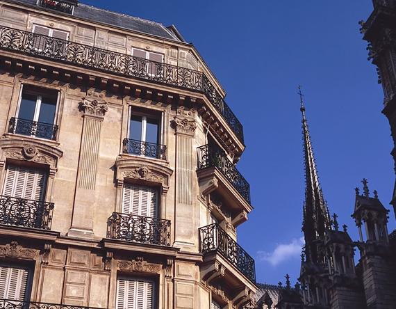 ����Ľ����L(f��ng)��