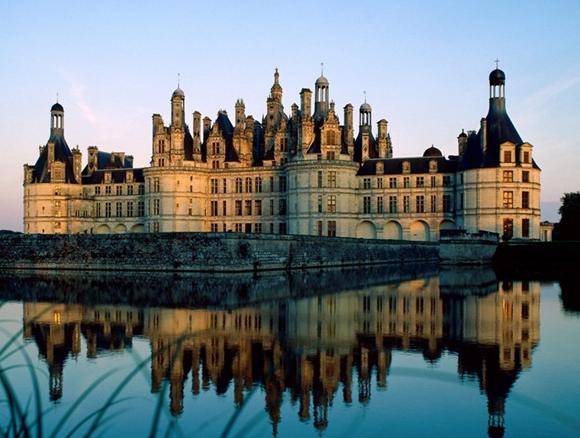 ����Ľ����L(f��ng)��