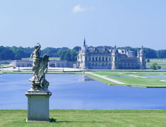 ����Ľ����L(f��ng)��