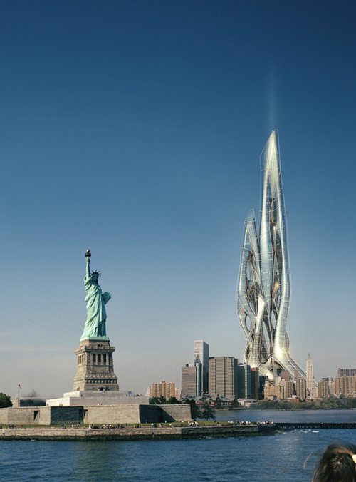 ���ԵĽ������ˣ�