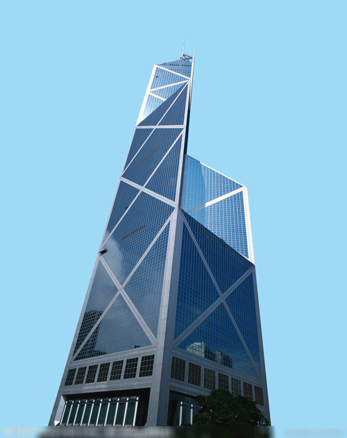 ���ԵĽ������ˣ�