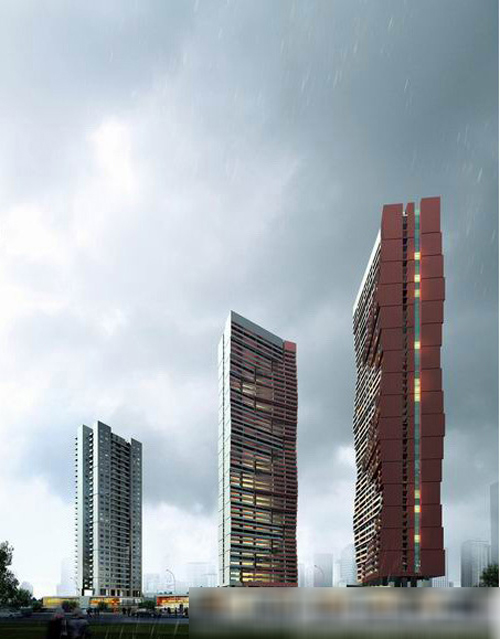 ��ɫ�Ĵ�B���ˣ�