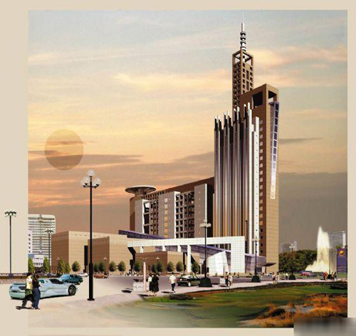 ��ɫ�Ĵ�B���ţ�