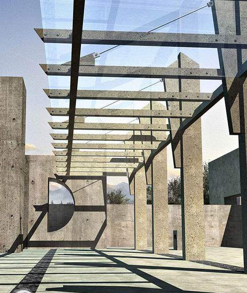 ���ԵĽ���������