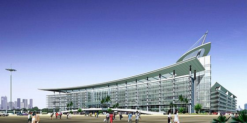 ���ԵĽ������ˣ�