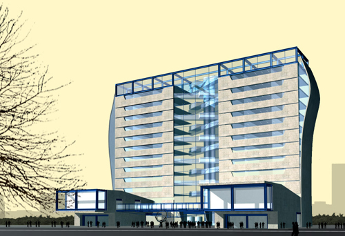 ���ԵĽ������ţ�