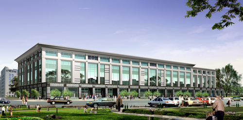 ���ԵĽ������壩