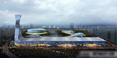 ��(g��)�ԵĽ������ߣ�