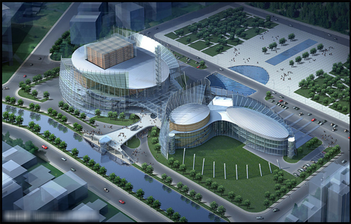 ���ԵĽ������ģ�