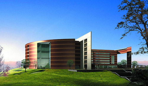 ��(g��)�ԵĽ���������