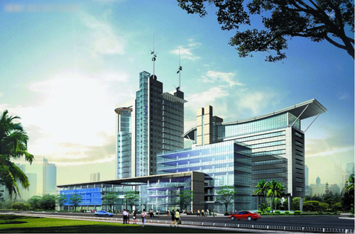 ���ԵĽ������ˣ�