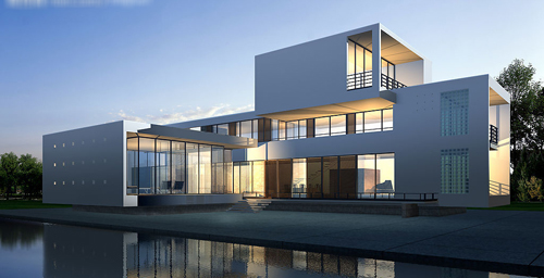 ��(g��)�ԵĽ���������