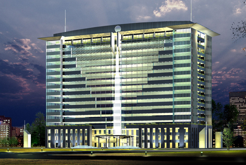 ��ɫ�Ĵ�B���ˣ�