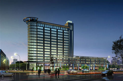 ���ԵĽ������壩