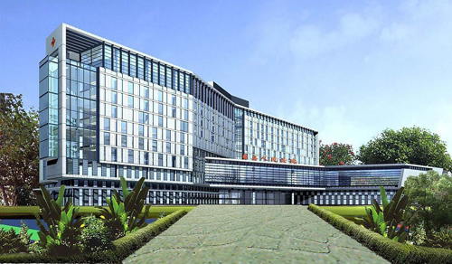 ��ɫ�Ĵ�B���壩