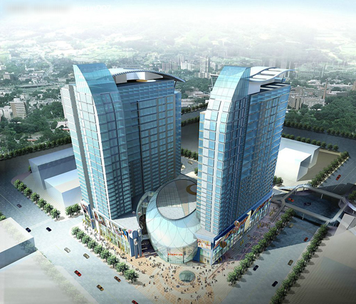 ��ɫ�Ĵ�B������