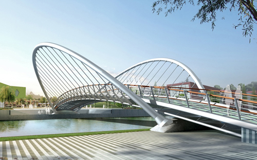 ��(g��)�ԵĽ������ߣ�