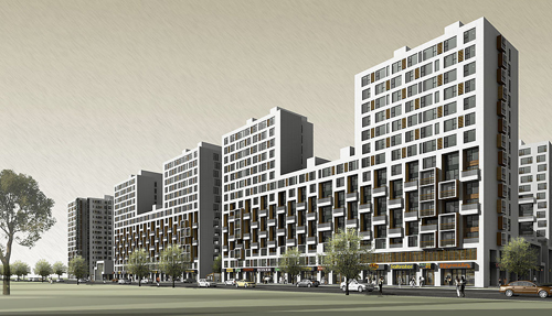 ��ɫ�Ĵ�B���壩