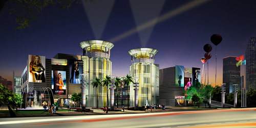 ���ԵĽ���������