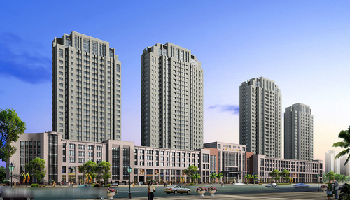 ��ɫ�Ĵ�B���ţ�