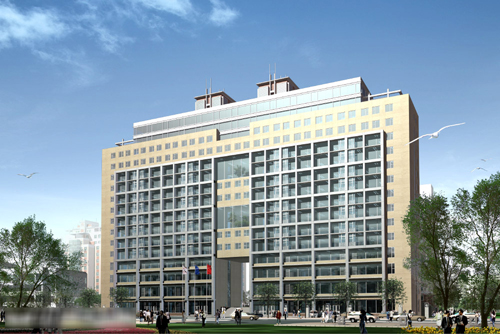 ��ɫ�Ĵ�B���ߣ�