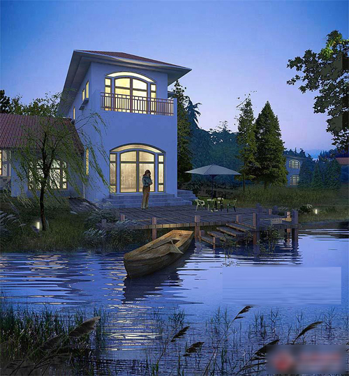 ��(g��)�ԵĽ���������