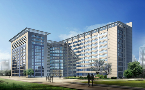 ��ɫ�Ĵ�B��һ��