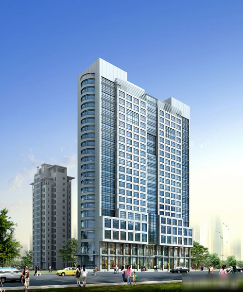 ��ɫ�Ĵ�B��һ��