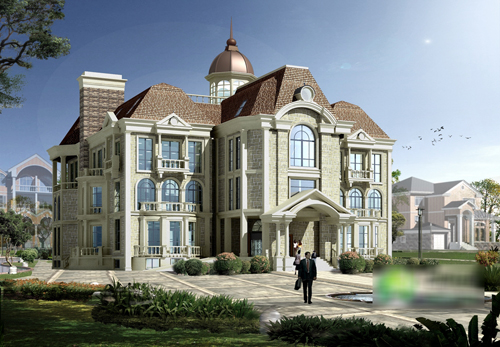 ��ɫ�Ĵ�B���ˣ�