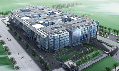 ��ɫ�Ĵ�B���壩