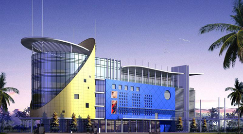 ���ԵĽ�����ʮ��