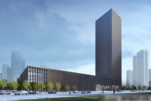 ��ɫ�Ĵ�B���ˣ�