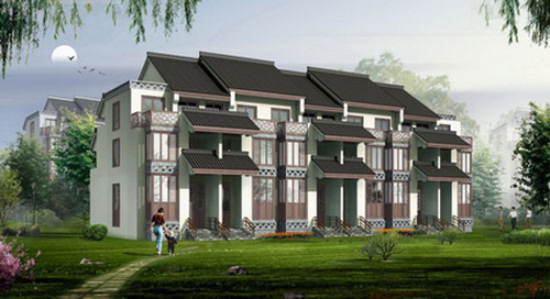 ��(g��)�ԵĽ���������