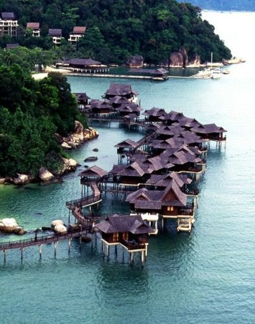 ���ԵĽ�����ʮ��