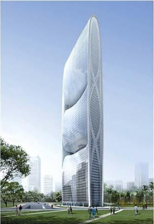 ���ԵĽ�����ʮ��