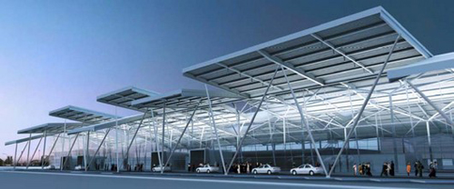 ���ԵĽ�����ʮ��