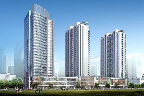 ��ɫ�Ĵ�B���壩