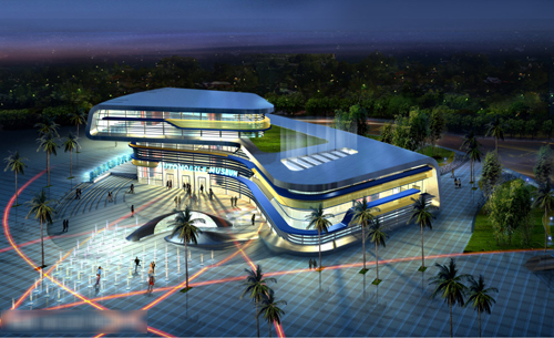 ��(g��)�ԵĽ�����һ��