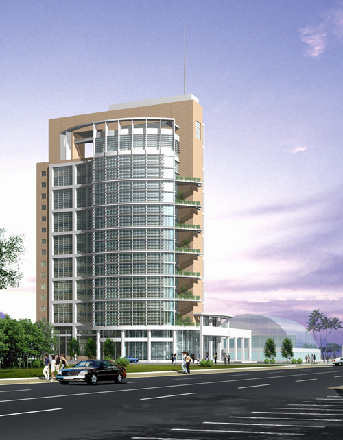 ��ɫ�Ĵ�B��һ��