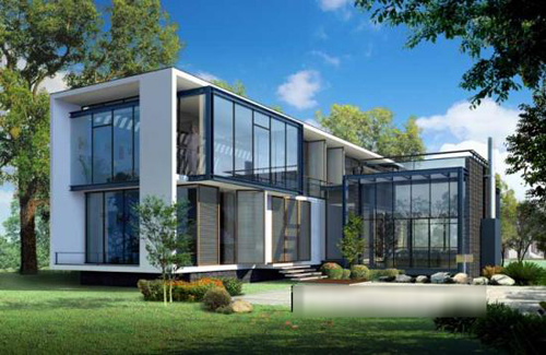 ���ԵĽ������壩