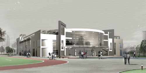 ���ԵĽ������ţ�